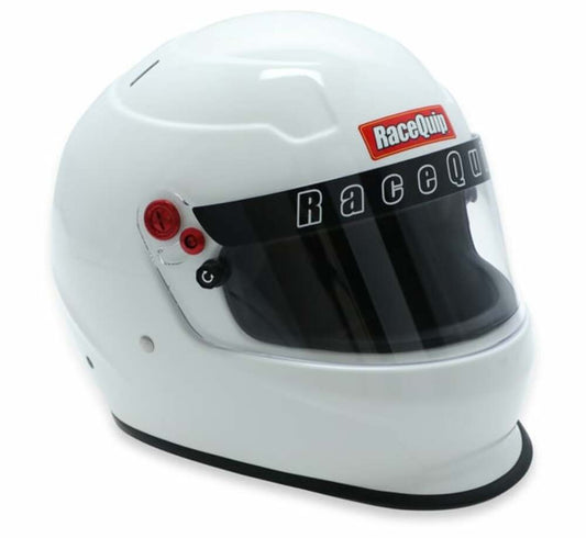 Pro20 Sa2020 Wh Sml Helmet - 276112RQP