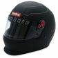 Pro20 Sa2020 Flblk Xlg Helmet - 276996RQP