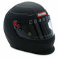 Pro20 Sa2020 Flblk Xlg Helmet - 276996RQP