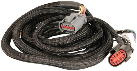 Trans Controller Ford Harness E40D, 1989-1994 - 2776