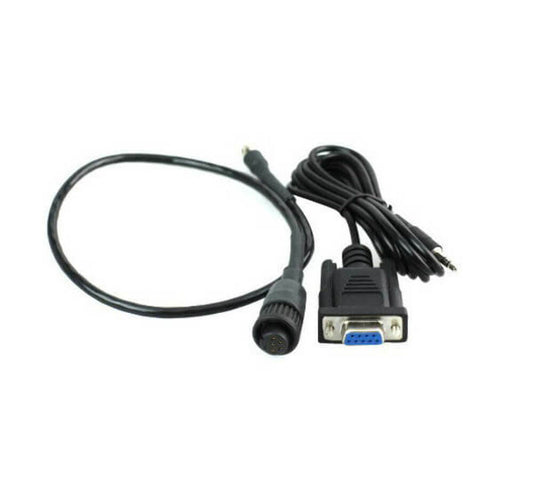 LDX Programming Cable - 280-CA-SR-UDX