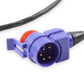 Racepak 280-CA-VM-T036 V-Net Tee Cable