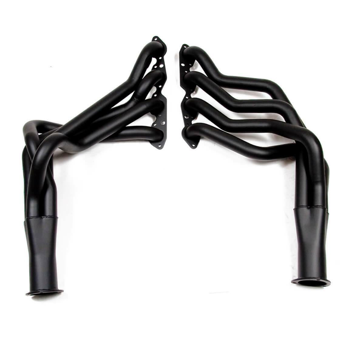 1968-1974 Chevrolet Pickup Long Tube Headers Hooker Super Competition 2841HKR