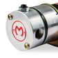 Mallory Model 140 Fuel Pump with Non-Bypass Regulator - 29209