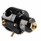 Mallory 29389 Adjustable Fuel Pressure Regulator for EFI
