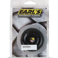 Earls Seals-It™ Firewall Grommet for -8 hose and fittings - 29G008ERL