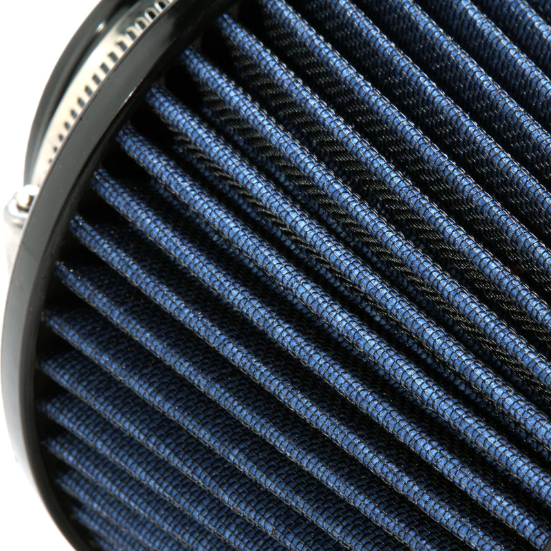 Blue Replacement Cold Air Filter  (Fits 1733 & 1738)-1788