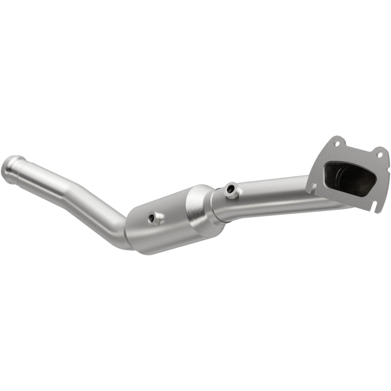 2011-12 Jeep Grand Cherokee Direct-Fit Catalytic Converter 5551723 Magnaflow