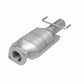 95-02 Lincoln Continental Direct-Fit Catalytic Converter 441412 Magnaflow