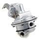 110 GPH Mechanical Fuel Pump (Ford 289, 302, 351W) - 30-302QFT