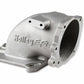 EFI Throttle Body Intake Elbow - 300-240F
