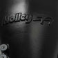 Holley Black 351W Ford Hi-Ram EFI Manifold - 300-242BK