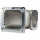 Cast Aluminum 4500 EFI Throttle Body Intake Elbow-LS - 300-248