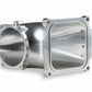 Billet 4500 EFI Throttle Body Intake Elbow-LS - 300-253
