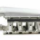 8.2 SBF Ford Hi-Ram EFI Manifold - 300-272