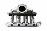 351W Ford Hi-Ram EFI Manifold with Side Mount Top - 300-309