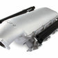 Dual Fuel Injector LS1 Lo-Ram Top-Feed EFI Intake Manifold Kit - 300-624