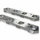 Holley Intake Manifold Adapter Plates - 300-652