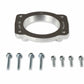 Holley Throttle Body Adapter Plate - 300-660
