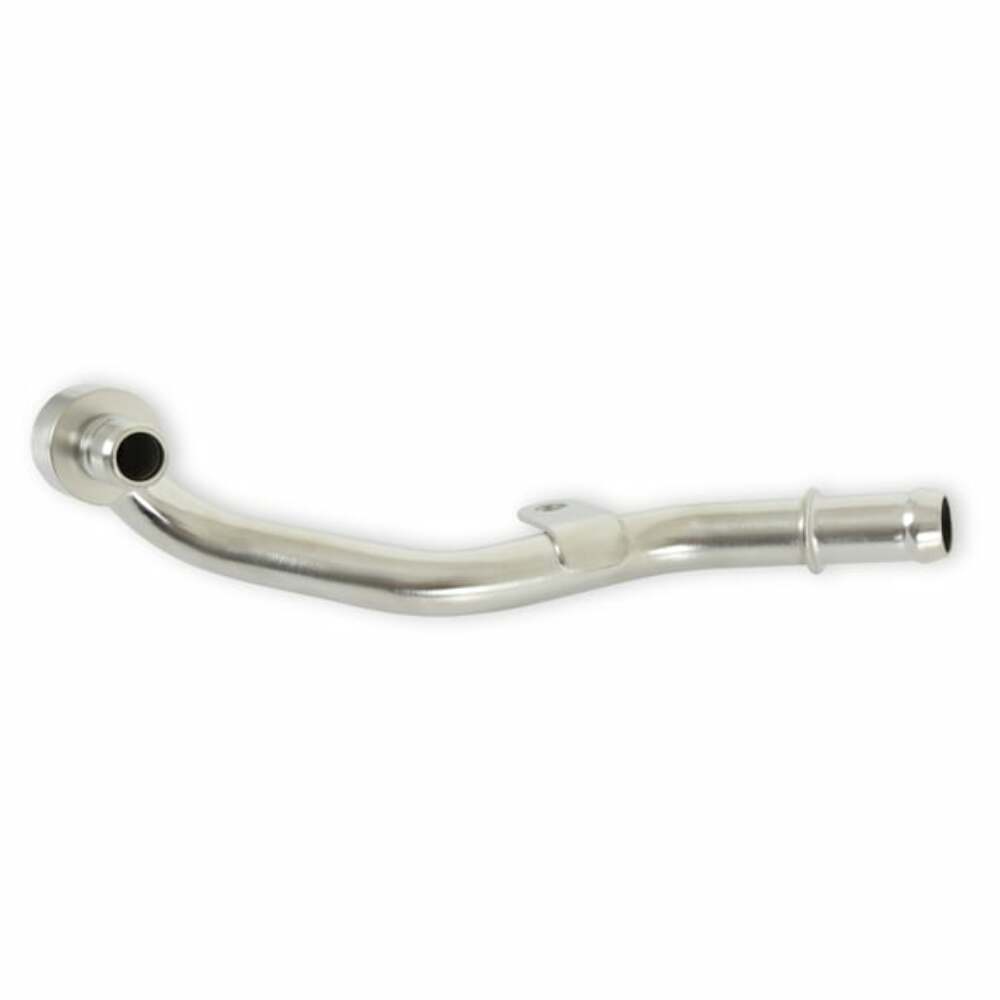 Heater Hose Adapter Kit For 7.3L Godzilla Engine-300-901