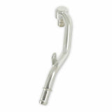 Heater Hose Adapter Kit For 7.3L Godzilla Engine-300-901