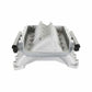 Ultra Lo-Ram Base, Ford Coyote Front Feed-300-921