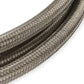 Earls Auto-Flex Hose-Size 8 - Sold Per Foot Continuous Length upto 50'-300008ERL