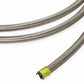 Earls Auto-Flex Hose- Size16 -Sold Per Foot Continuous Length upto 50'-300016ERL