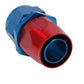 Earls Auto-Fit Hose End - 300120ERL