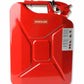 Anvil Off-Road - Jerry Can - 3009AOR