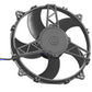 SPAL 30101512 SPAL Electric Fan