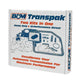B&M Transpak - GM TH350 Transmissions - 30228
