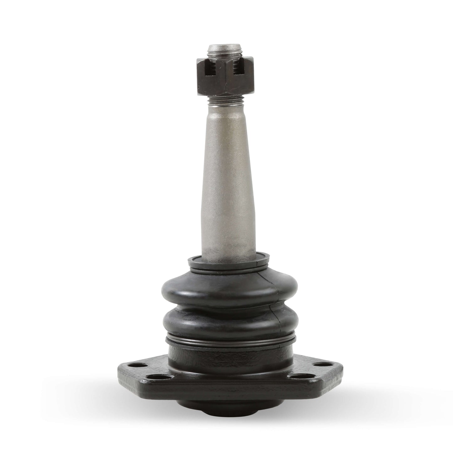 Proforged Upper Ball Joint - 101-10469