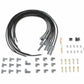 MSD Ignition 31193 Universal Spark Plug Wire Set