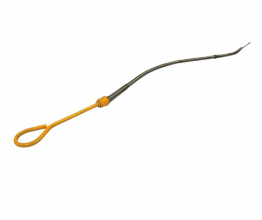 Vintage - Metal Yellow Dipstick Kit - 3190848K