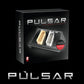 DiabloSport Kit - Pulsar w/ Trinity 2 MX - 32452-TM