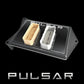 DiabloSport Kit - Pulsar w/ Trinity 2 MX - 32452-TM