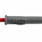 MSD 32819 - LS High Performance Spark Plug Wire Set 8.5 LS1 LS2 LS3 LS6 Camaro Corvette