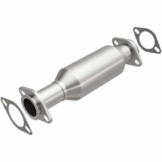 1988-1991 Toyota Camry Direct-Fit Catalytic Converter 3321156 Magnaflow