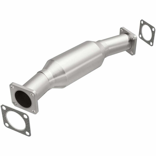 1976-1977 Cadillac Seville Direct-Fit Catalytic Converter 3321433 Magnaflow