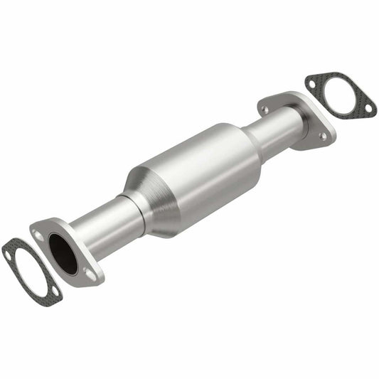 1993-1995 Ford Probe Direct-Fit Catalytic Converter 3321700 Magnaflow