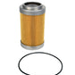 Aeromotive 12608 10 Micron Element for Canister Filters