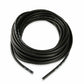 Super Conductor Spark Plug Wire, Black 8.5mm, 50 Ft - 34023