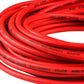 Super Conductor Spark Plug Wire, Red 8.5mm, 50 Ft - 34029