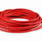 Super Conductor Spark Plug Wire, Red 8.5mm, 50 Ft - 34029