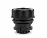 Earls Oil Fill Cap w/ PCV Vent - 3434122ERL