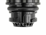 Earls Oil Fill Cap w/ PCV Vent - 3434122ERL