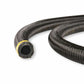 Earls Pro-Lite 350 Hose- Size4-Sold Per Foot ContinuousLength upto 50'-350004ERL