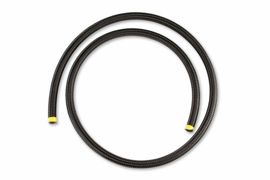 Earls Pro-Lite 350 Hose- Size6-Sold Per Foot ContinuousLength upto 50'-350006ERL