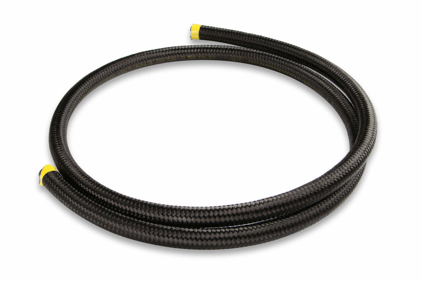 Earls Pro-Lite 350Hose- Size10-Sold Per Foot ContinuousLength upto 50'-350010ERL